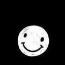 สมาชิกหมายเลข 3682464