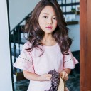 สมาชิกหมายเลข 3689638