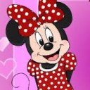 สมาชิกหมายเลข 3759525