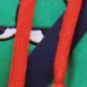 สมาชิกหมายเลข 3759603