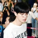 สมาชิกหมายเลข 3759686