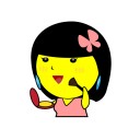 สมาชิกหมายเลข 3759746