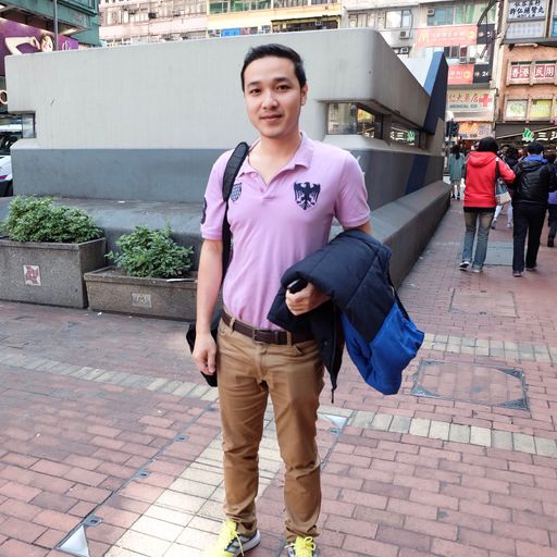 สมาชิกหมายเลข 1156258
