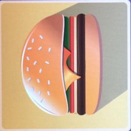 สมาชิกหมายเลข 2151689