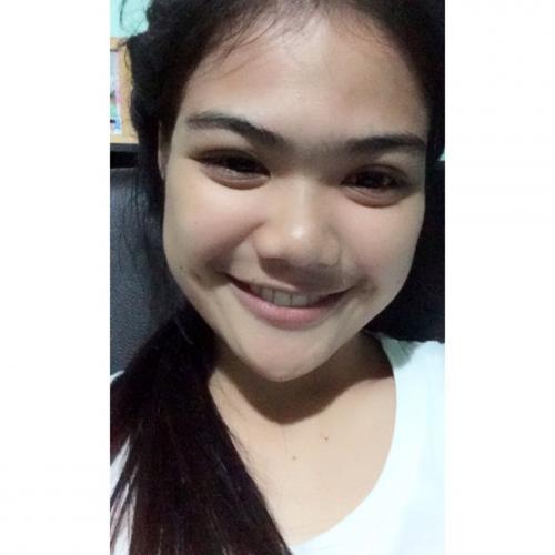 สมาชิกหมายเลข 3168638