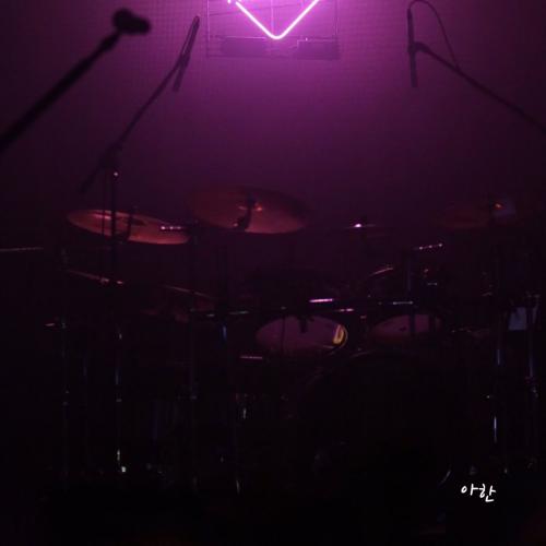 สมาชิกหมายเลข 4175159