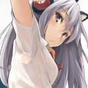 สมาชิกหมายเลข 4223101