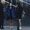 สมาชิกหมายเลข 4223641