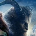 สมาชิกหมายเลข 4223647