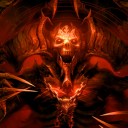 สมาชิกหมายเลข 4223667