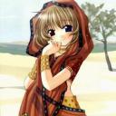 สมาชิกหมายเลข 4223672