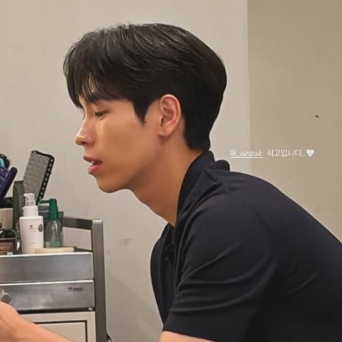 สมาชิกหมายเลข 6765775