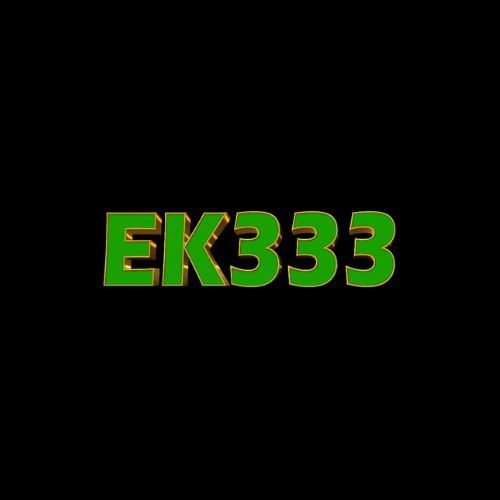 สมาชิกหมายเลข 9423840