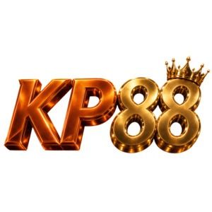สมาชิกหมายเลข 9423878
