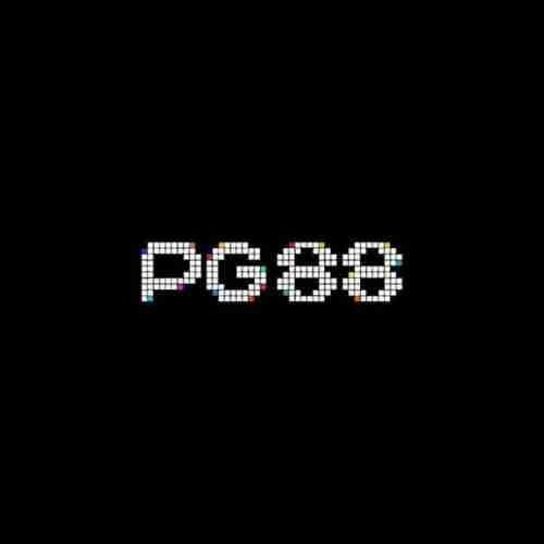 สมาชิกหมายเลข 9423984