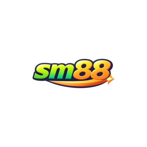 สมาชิกหมายเลข 9423986