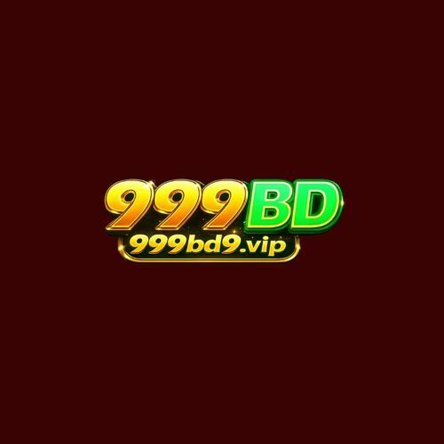 สมาชิกหมายเลข 9424161