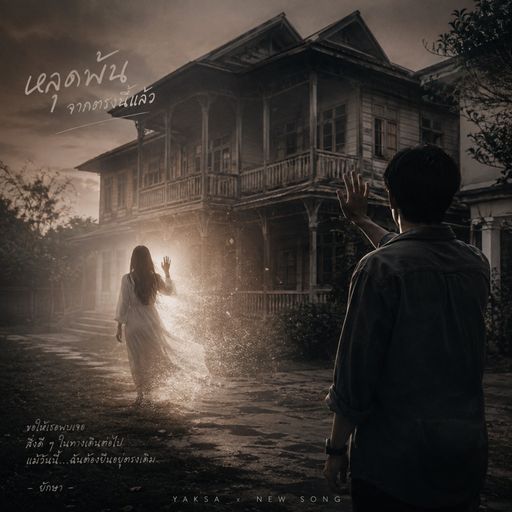 ยักษา