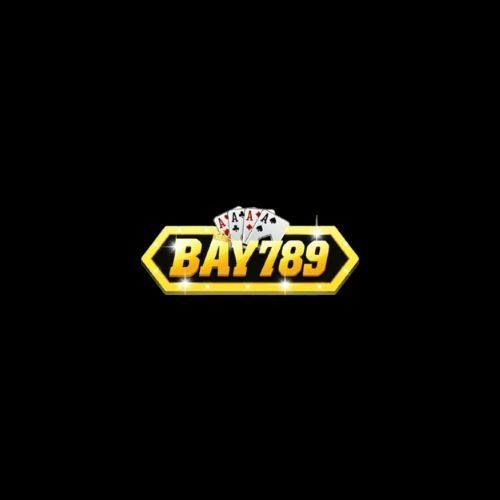 สมาชิกหมายเลข 9424267