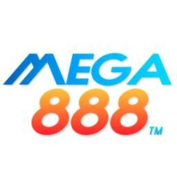 สมาชิกหมายเลข 9424287