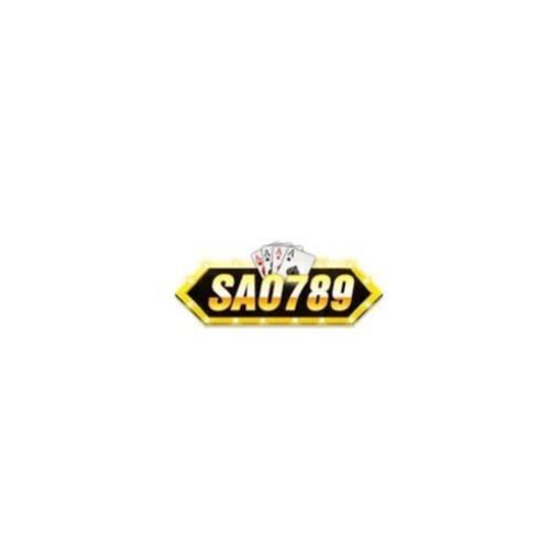 สมาชิกหมายเลข 9424297