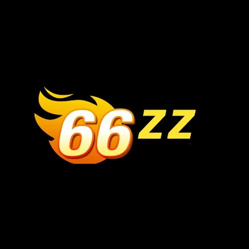 สมาชิกหมายเลข 9424336