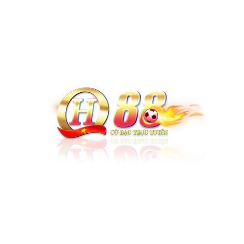 สมาชิกหมายเลข 9424341