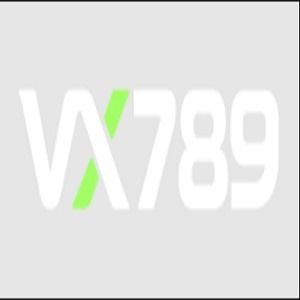 สมาชิกหมายเลข 9424362
