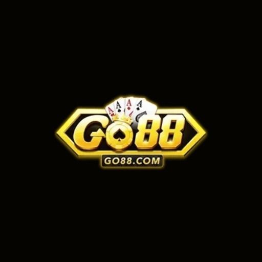 สมาชิกหมายเลข 9424370