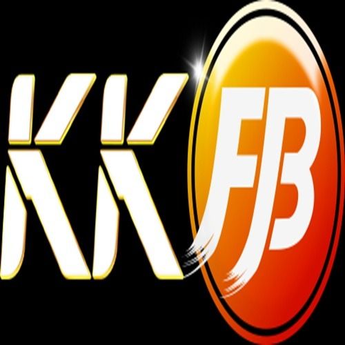สมาชิกหมายเลข 9424401