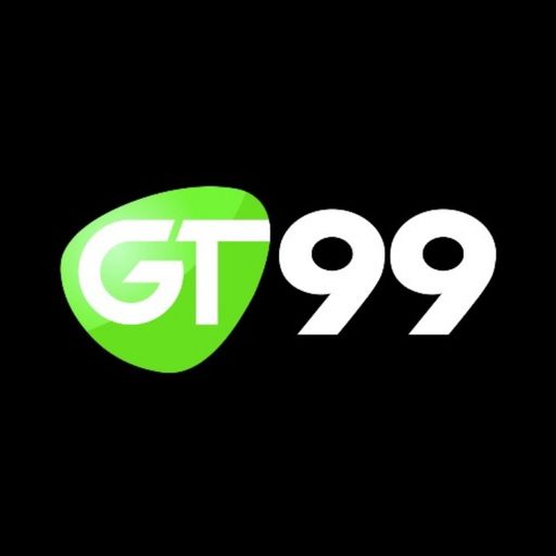 สมาชิกหมายเลข 9424449