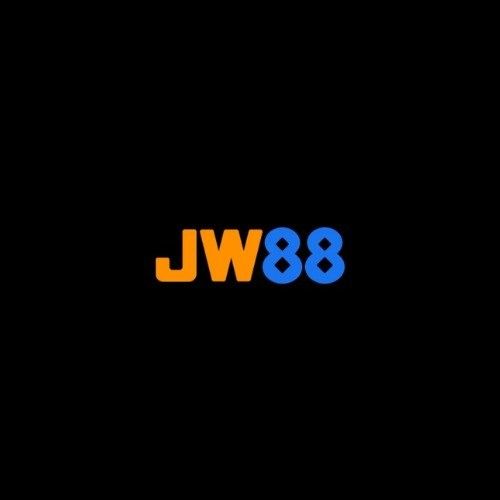 สมาชิกหมายเลข 9424569