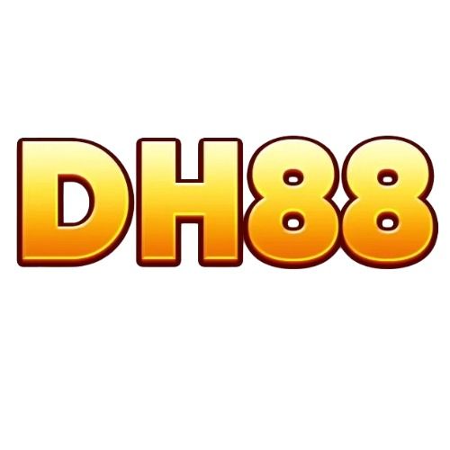 สมาชิกหมายเลข 9424570