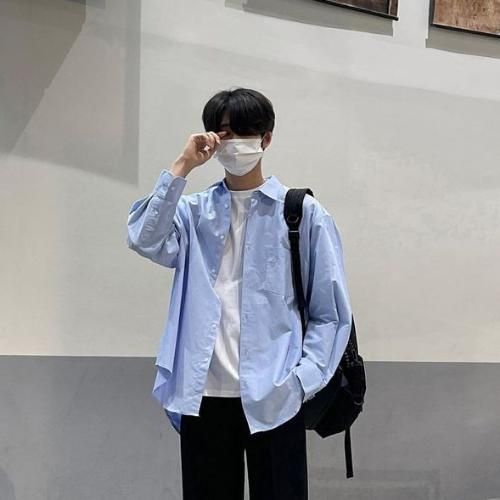 Doppelganger PS