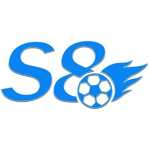 สมาชิกหมายเลข 9424602