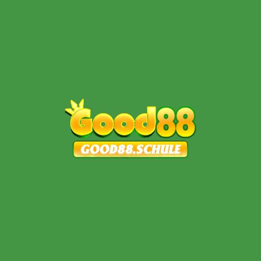 สมาชิกหมายเลข 9424636