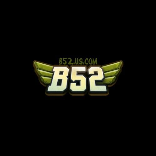 สมาชิกหมายเลข 9424678