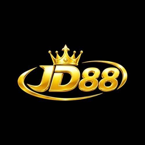 สมาชิกหมายเลข 9424689