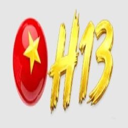 สมาชิกหมายเลข 9424710