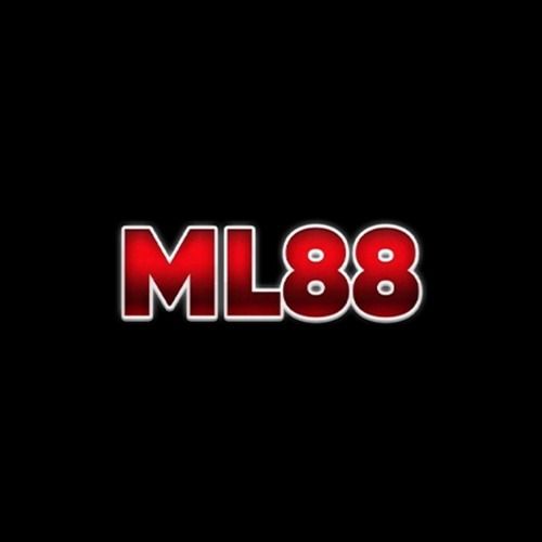 สมาชิกหมายเลข 9424782