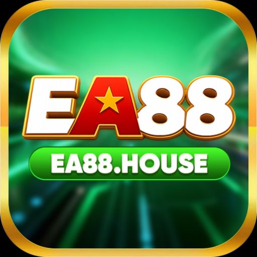 สมาชิกหมายเลข 9424786