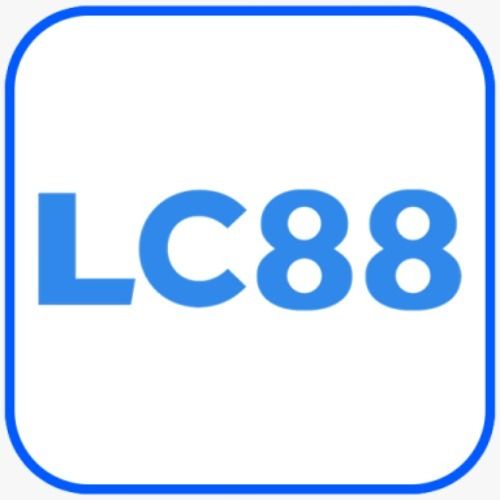 สมาชิกหมายเลข 9424796
