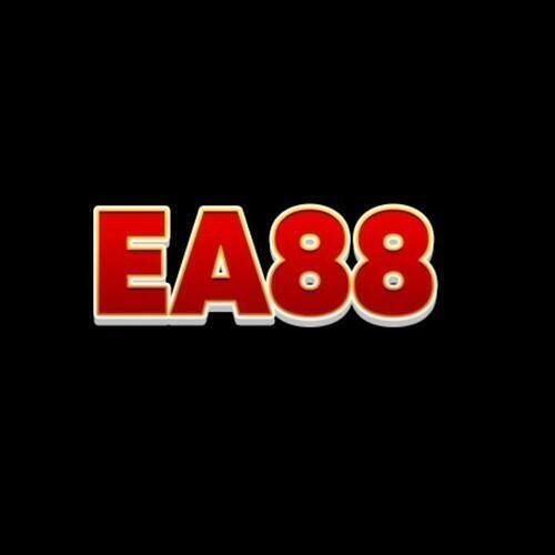 สมาชิกหมายเลข 9424808