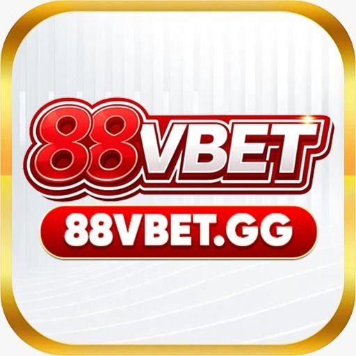 สมาชิกหมายเลข 9424859