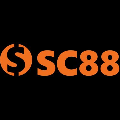 สมาชิกหมายเลข 9424977