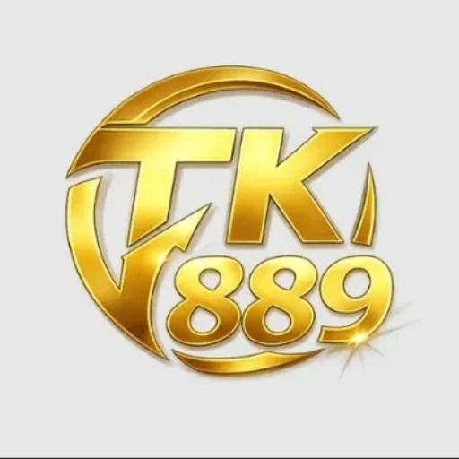 สมาชิกหมายเลข 9424992
