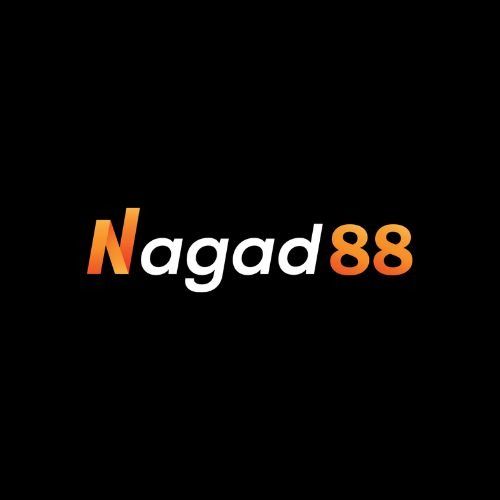 สมาชิกหมายเลข 9425007