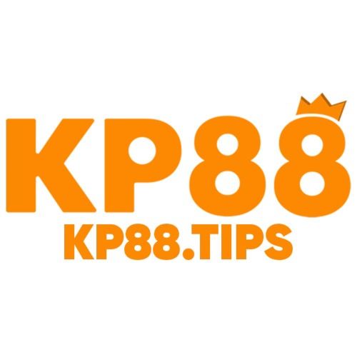 สมาชิกหมายเลข 9425041