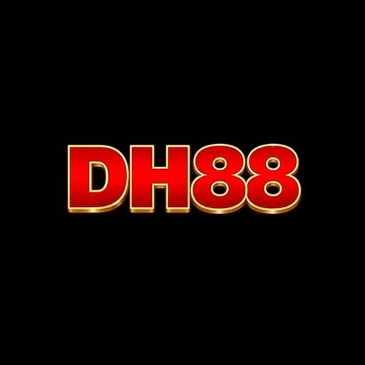 สมาชิกหมายเลข 9425139