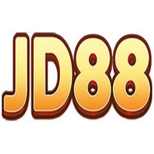 สมาชิกหมายเลข 9425153